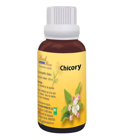 https://cdn.shopify.com/s/files/1/1857/6931/products/cyIMMPbrtn.jpg?v=1762313370