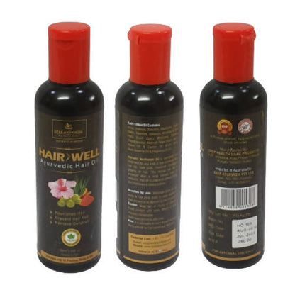 https://cdn.shopify.com/s/files/1/1857/6931/products/cyJ1Ub1gSh.jpg?v=1657371825