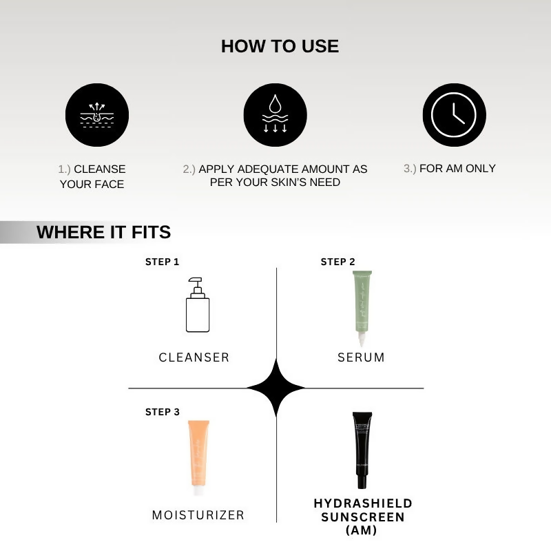 https://cdn.shopify.com/s/files/1/1857/6931/files/cyKAfws3Xx.png?v=1756798198
