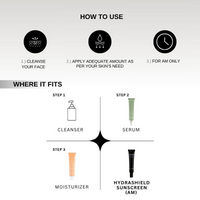 https://cdn.shopify.com/s/files/1/1857/6931/files/cyKAfws3Xx.png?v=1756798198