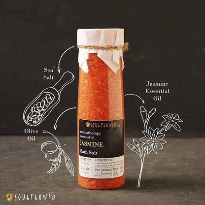 https://cdn.shopify.com/s/files/1/1857/6931/products/cyNBf7JL9t.jpg?v=1624109290