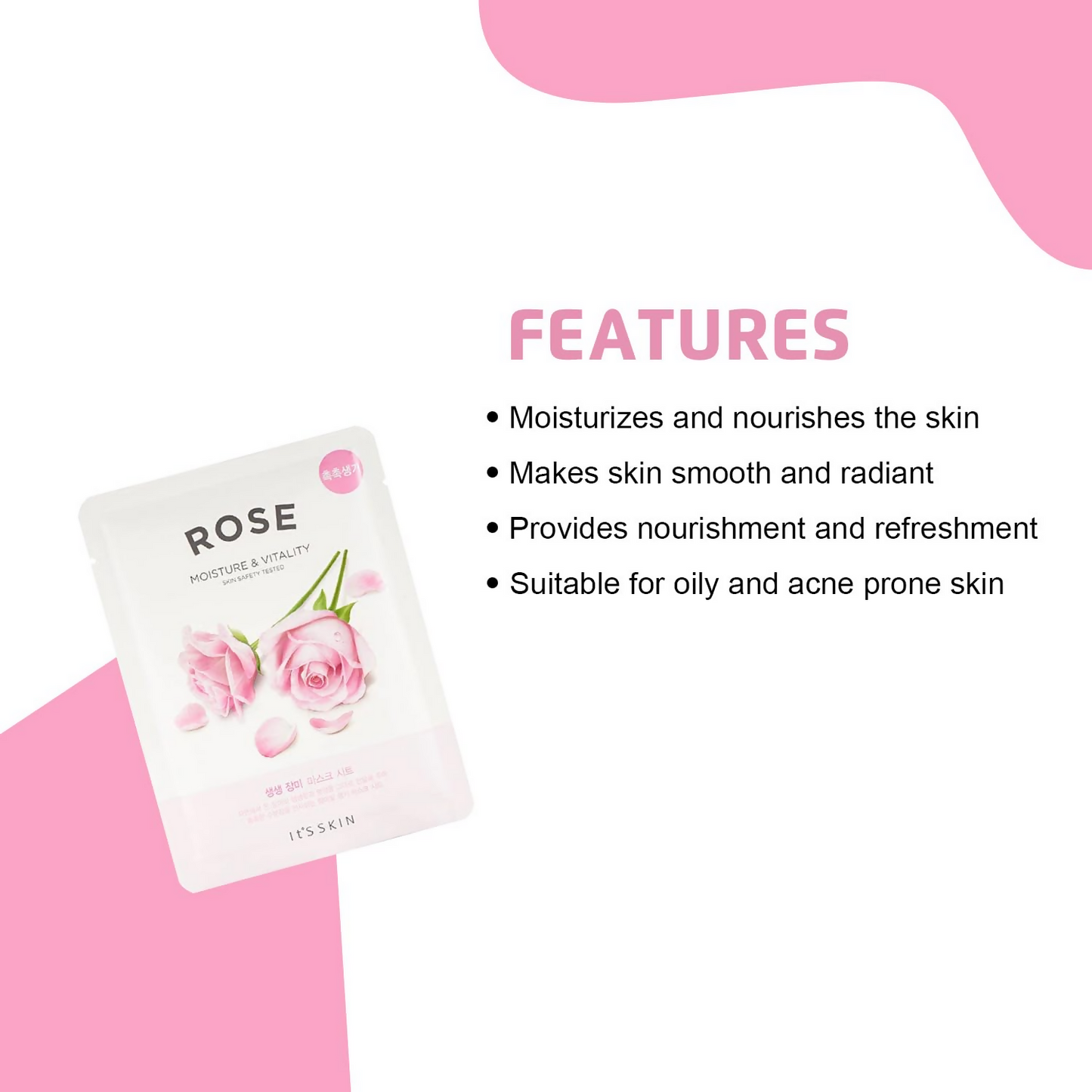 https://cdn.shopify.com/s/files/1/1857/6931/products/cyNyvEpIW1.png?v=1698304548