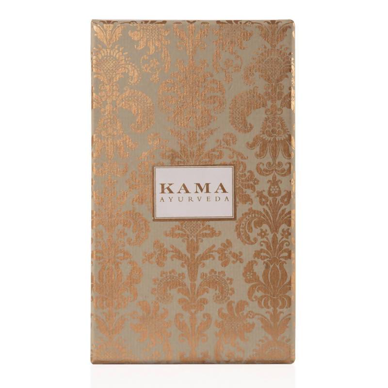 https://cdn.shopify.com/s/files/1/1857/6931/products/cyO6sscv19.jpg?v=1613919723