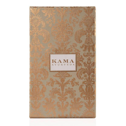 https://cdn.shopify.com/s/files/1/1857/6931/products/cyO6sscv19.jpg?v=1613919723