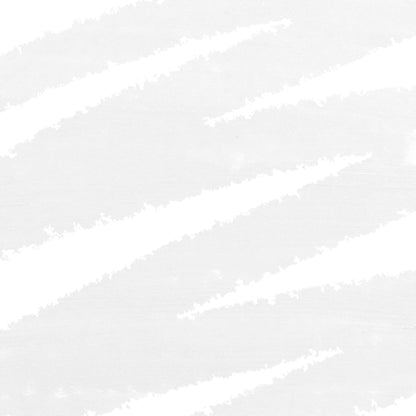 https://cdn.shopify.com/s/files/1/1857/6931/files/cyVX0qQ7VW.jpg?v=1745386296