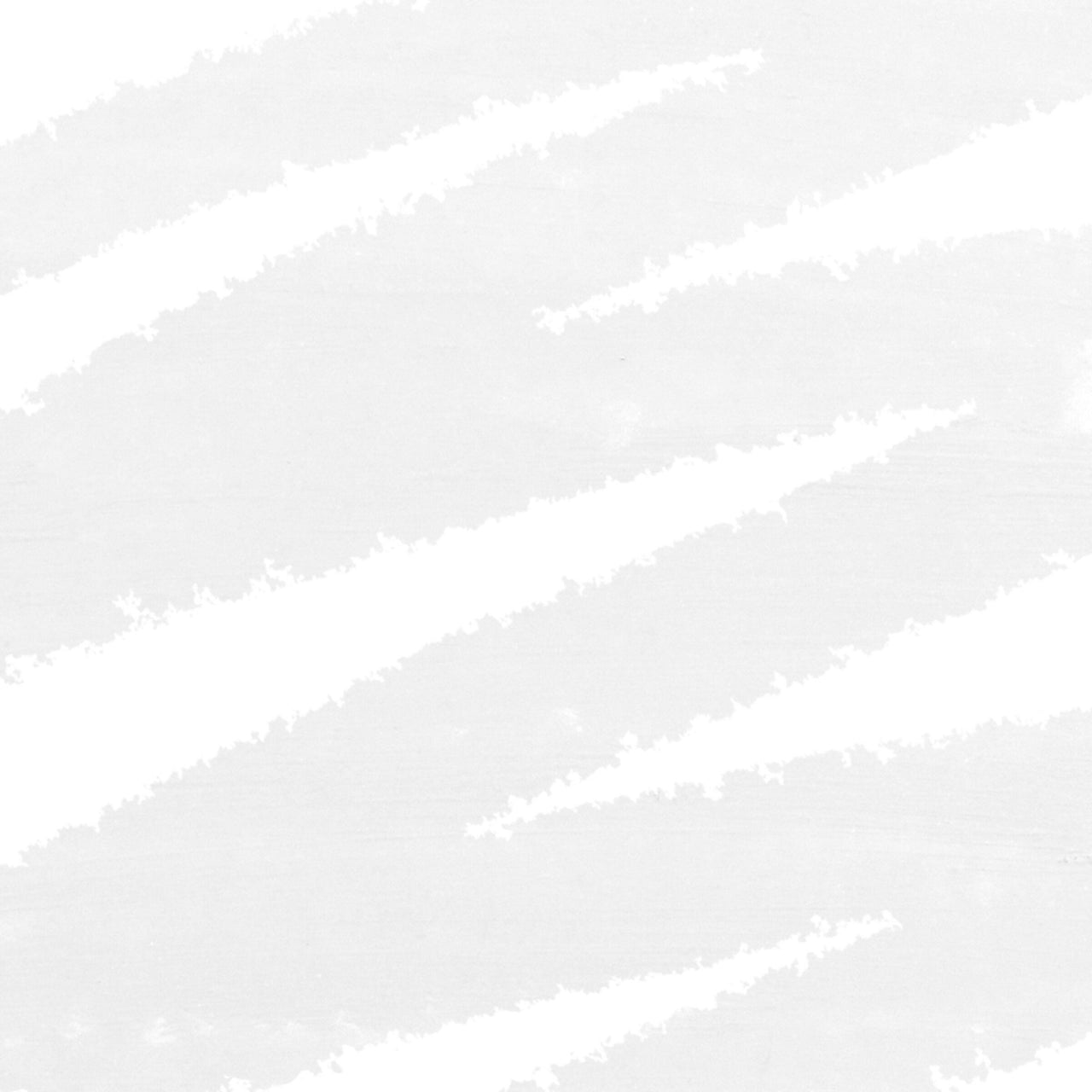 https://cdn.shopify.com/s/files/1/1857/6931/files/cyVX0qQ7VW.jpg?v=1745386296