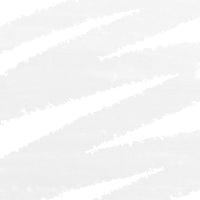 https://cdn.shopify.com/s/files/1/1857/6931/files/cyVX0qQ7VW.jpg?v=1745386296
