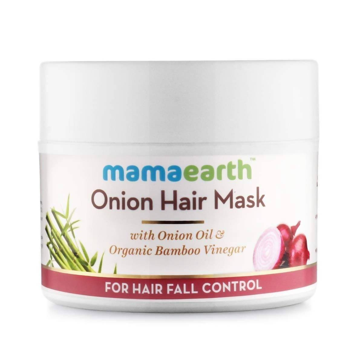 https://cdn.shopify.com/s/files/1/1857/6931/products/cygl39OnK1.jpg?v=1613930117