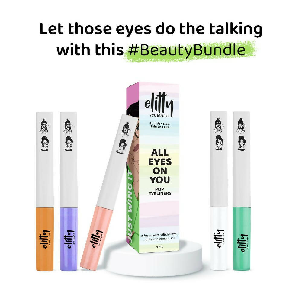 https://cdn.shopify.com/s/files/1/1857/6931/products/cyhifqOFq0.jpg?v=1685166752