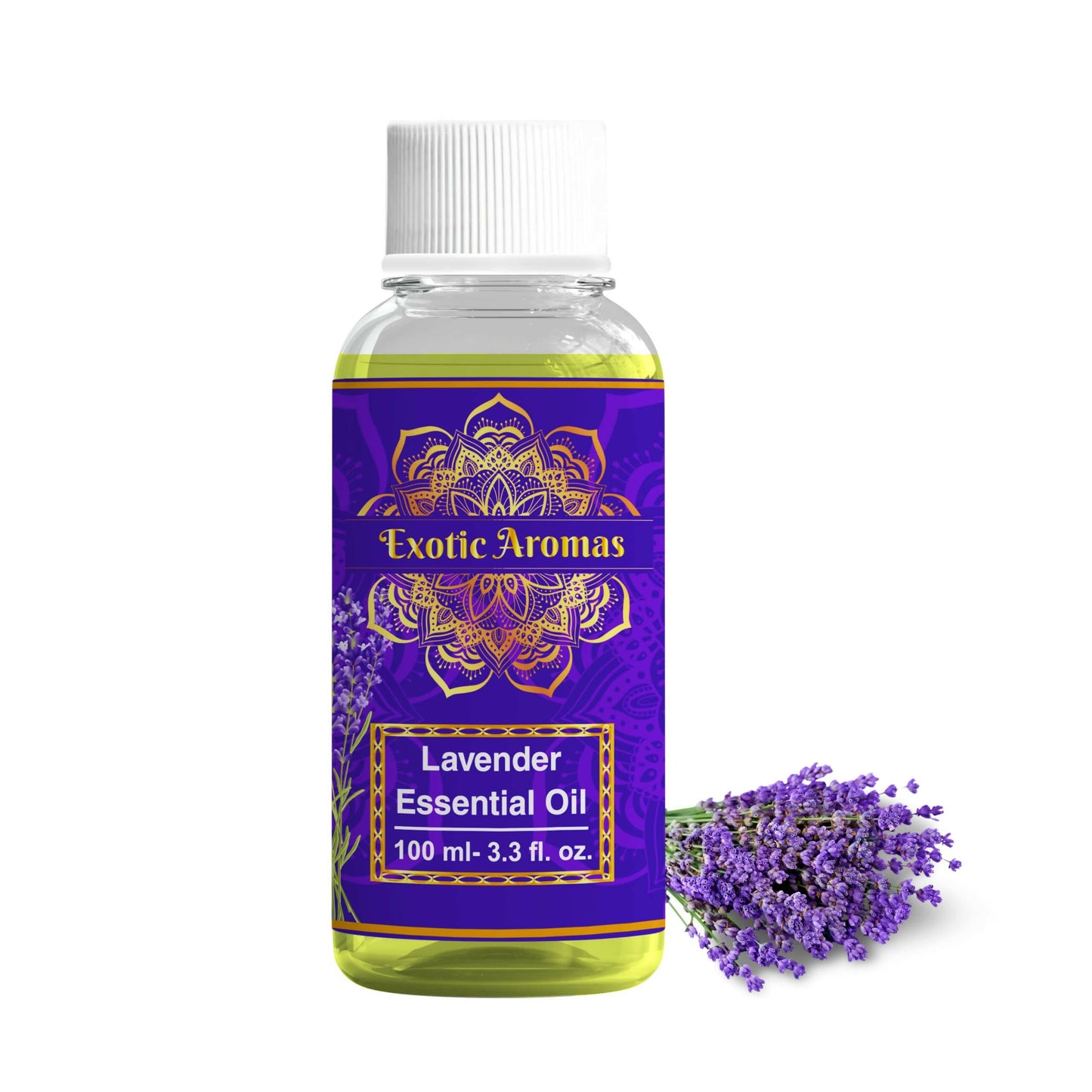 https://cdn.shopify.com/s/files/1/1857/6931/products/cyjQ8LhgLw.jpg?v=1762382520