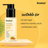 https://cdn.shopify.com/s/files/1/1857/6931/products/cynMGJKVMh.jpg?v=1704284093