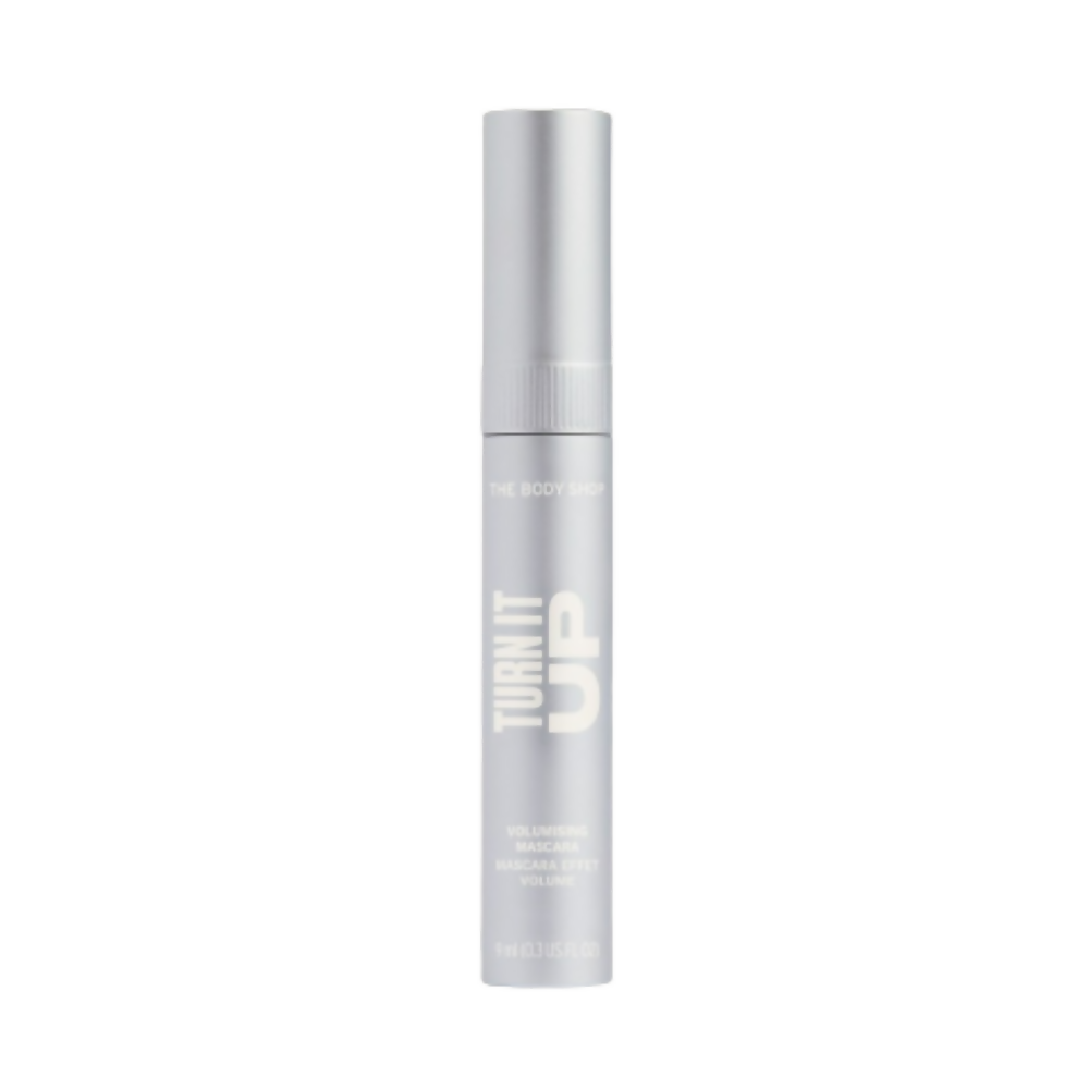 https://cdn.shopify.com/s/files/1/1857/6931/products/cypwW34Rwv.png?v=1698229705