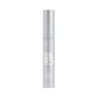 https://cdn.shopify.com/s/files/1/1857/6931/products/cypwW34Rwv.png?v=1698229705