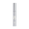 https://cdn.shopify.com/s/files/1/1857/6931/products/cypwW34Rwv.png?v=1698229705