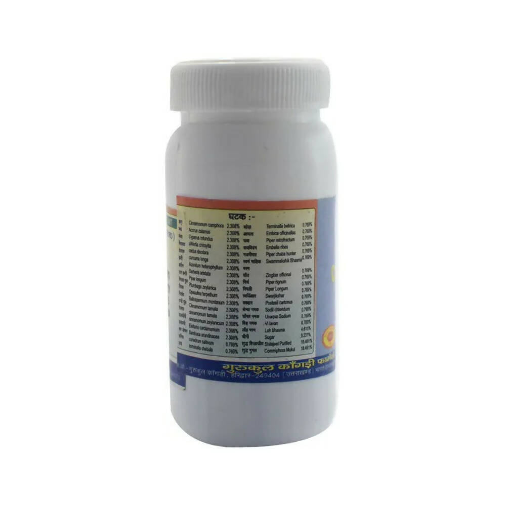 https://cdn.shopify.com/s/files/1/1857/6931/products/cyqkTvNfzH.jpg?v=1667553843