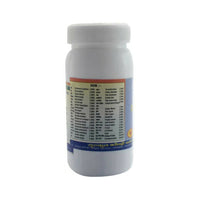 https://cdn.shopify.com/s/files/1/1857/6931/products/cyqkTvNfzH.jpg?v=1667553843