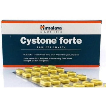 https://cdn.shopify.com/s/files/1/1857/6931/products/cystone-500x500_867292c0-505e-4940-be4e-afb994818530.jpg?v=1737558806