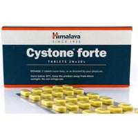 https://cdn.shopify.com/s/files/1/1857/6931/products/cystone-500x500_867292c0-505e-4940-be4e-afb994818530.jpg?v=1737558806