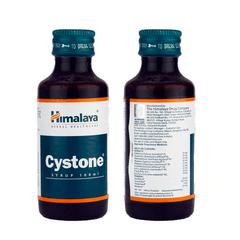 https://cdn.shopify.com/s/files/1/1857/6931/products/cystone_syrup_100ml_0.jpg?v=1661339567