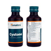 https://cdn.shopify.com/s/files/1/1857/6931/products/cystone_syrup_100ml_0.jpg?v=1661339567