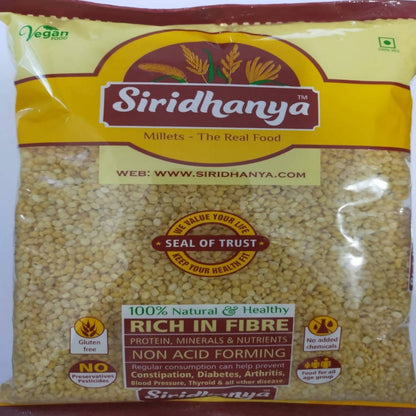 https://cdn.shopify.com/s/files/1/1857/6931/products/cytmYIlCct.jpg?v=1762281594