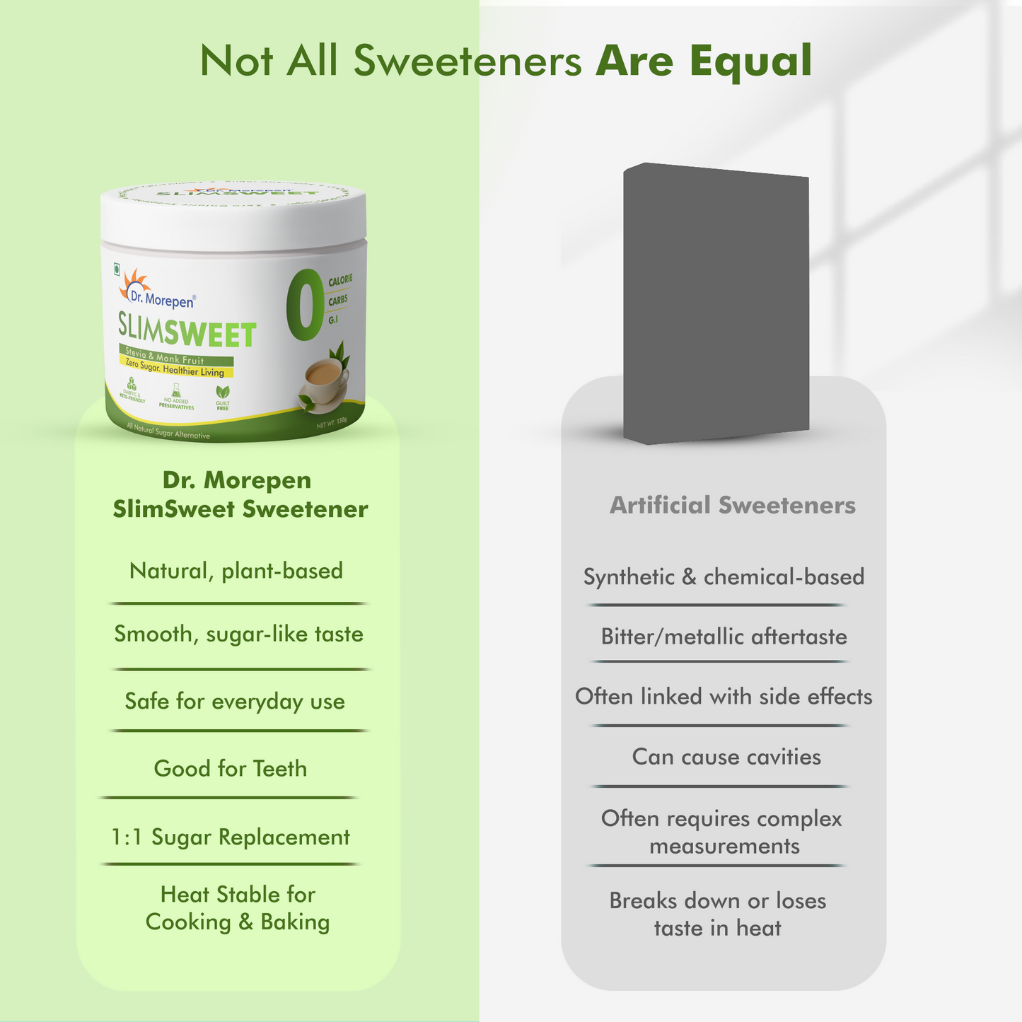 https://cdn.shopify.com/s/files/1/1857/6931/files/cywdZ8c6Ry.png?v=1774443563