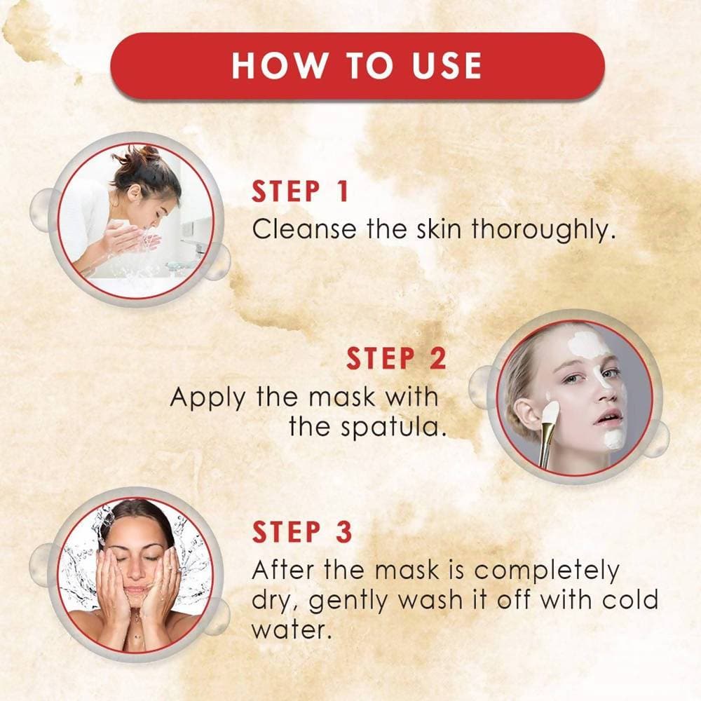 https://cdn.shopify.com/s/files/1/1857/6931/products/cz2LhpZOU9.jpg?v=1613950320