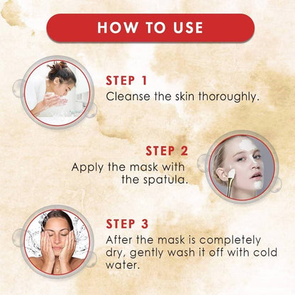 https://cdn.shopify.com/s/files/1/1857/6931/products/cz2LhpZOU9.jpg?v=1613950320