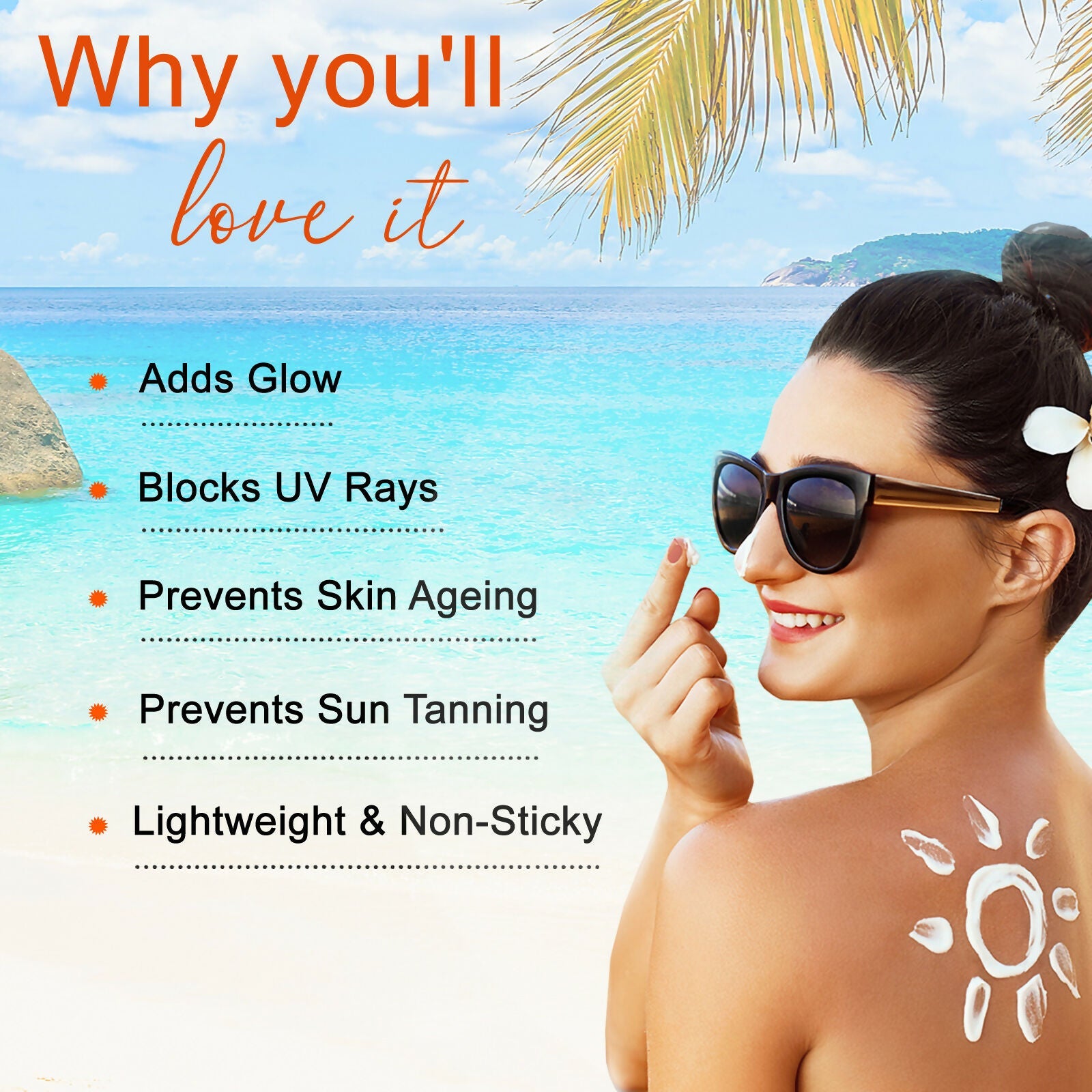 https://cdn.shopify.com/s/files/1/1857/6931/files/cz4GyKJVyR.jpg?v=1758881988