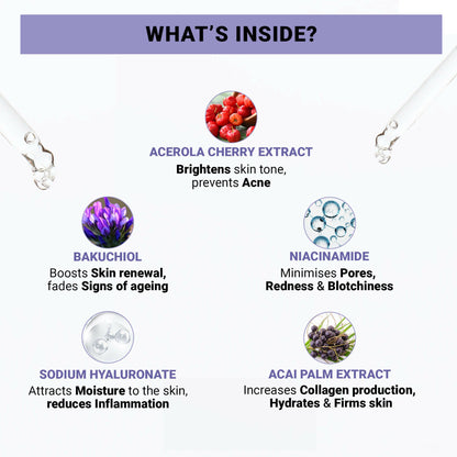 https://cdn.shopify.com/s/files/1/1857/6931/files/czA9MaGEZ8.jpg?v=1743656068