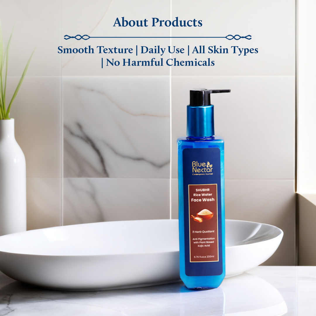 https://cdn.shopify.com/s/files/1/1857/6931/files/czABeUMl7J.png?v=1771238754