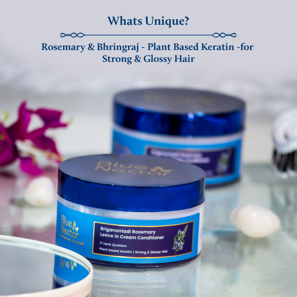 https://cdn.shopify.com/s/files/1/1857/6931/files/czDG0P0S7K.png?v=1745905379