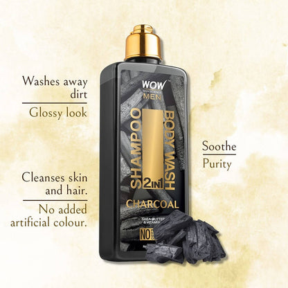 https://cdn.shopify.com/s/files/1/1857/6931/products/czDWJpimAx.jpg?v=1630636417