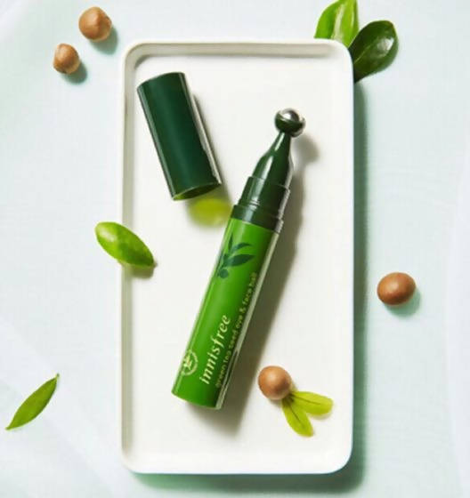 https://cdn.shopify.com/s/files/1/1857/6931/products/czEszXEGQy.jpg?v=1712315168