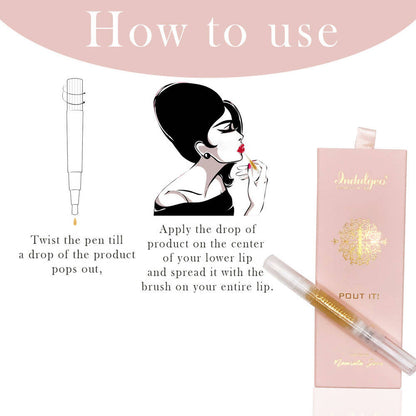 https://cdn.shopify.com/s/files/1/1857/6931/products/czGdx4prOK.jpg?v=1634193100