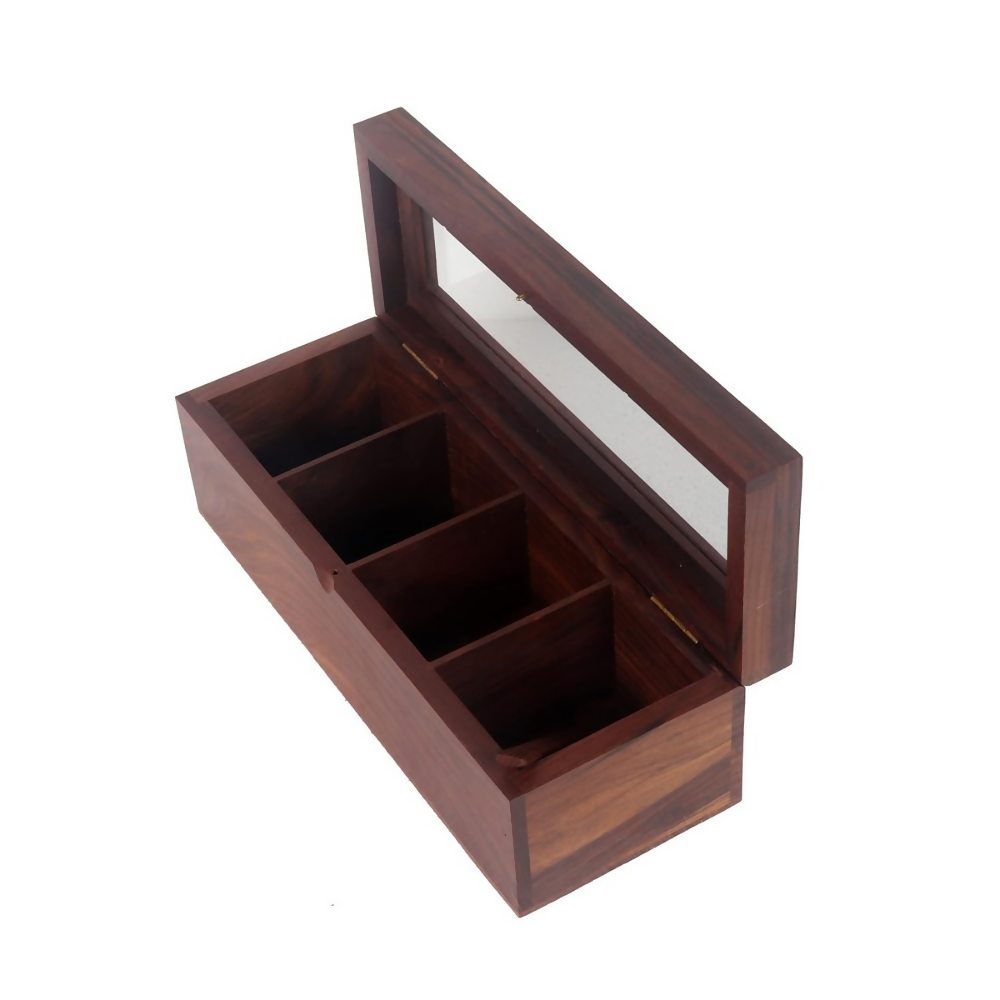 https://cdn.shopify.com/s/files/1/1857/6931/files/czGmEteviR.png?v=1785907838