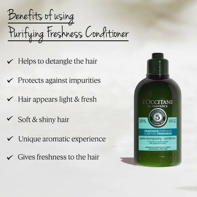 https://cdn.shopify.com/s/files/1/1857/6931/products/czHt48RaF5.jpg?v=1666697007