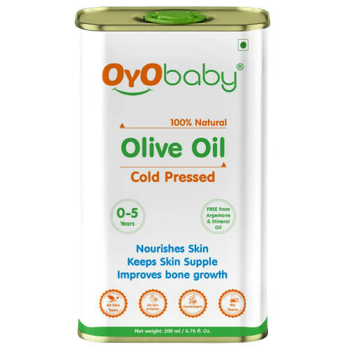 https://cdn.shopify.com/s/files/1/1857/6931/products/czMMJohE2a.jpg?v=1762341227