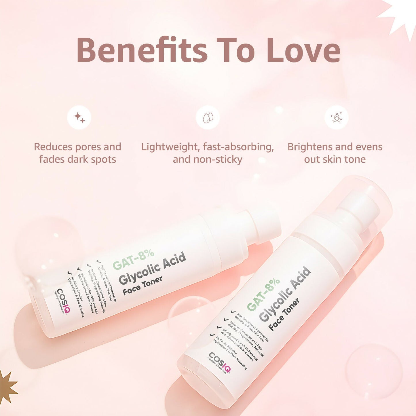 https://cdn.shopify.com/s/files/1/1857/6931/files/czNA7GrkNa.jpg?v=1759925440