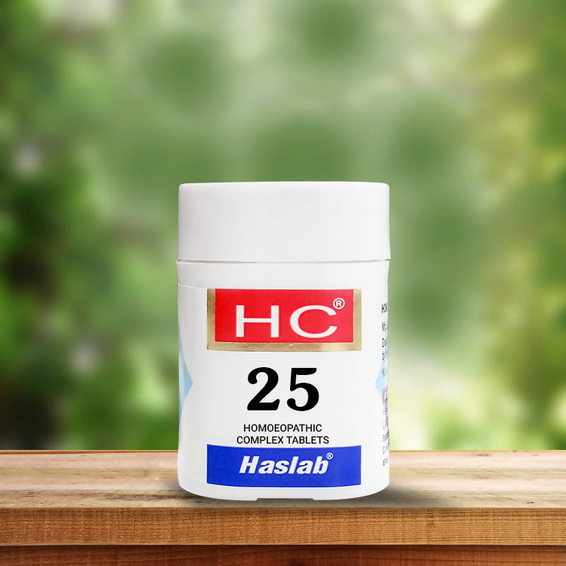 https://cdn.shopify.com/s/files/1/1857/6931/products/czO4DMBEGz.jpg?v=1639205209