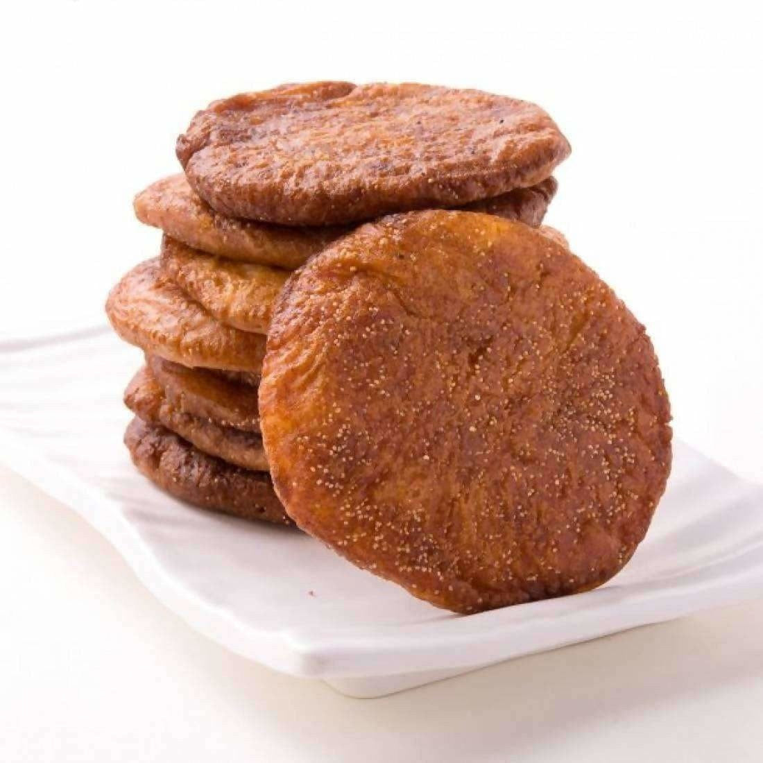 https://cdn.shopify.com/s/files/1/1857/6931/products/czOfcV8w2o.jpg?v=1737561169