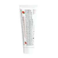 https://cdn.shopify.com/s/files/1/1857/6931/files/czPhb72vXi.jpg?v=1728475410