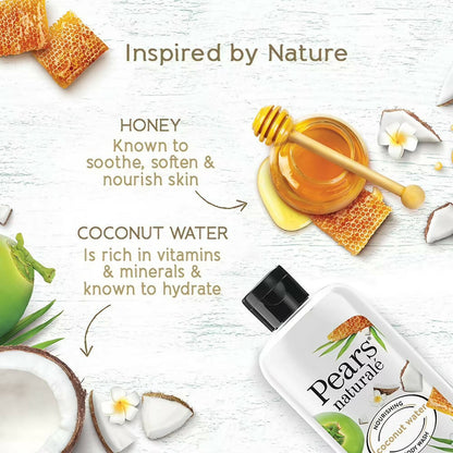 https://cdn.shopify.com/s/files/1/1857/6931/products/czWv746HlG.jpg?v=1680521557