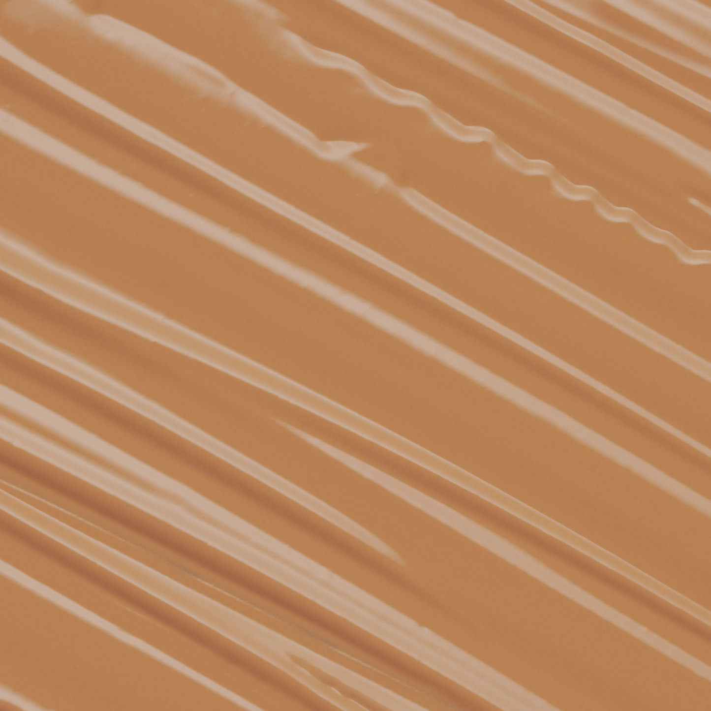 https://cdn.shopify.com/s/files/1/1857/6931/files/czbIuYLHOa.png?v=1724672635