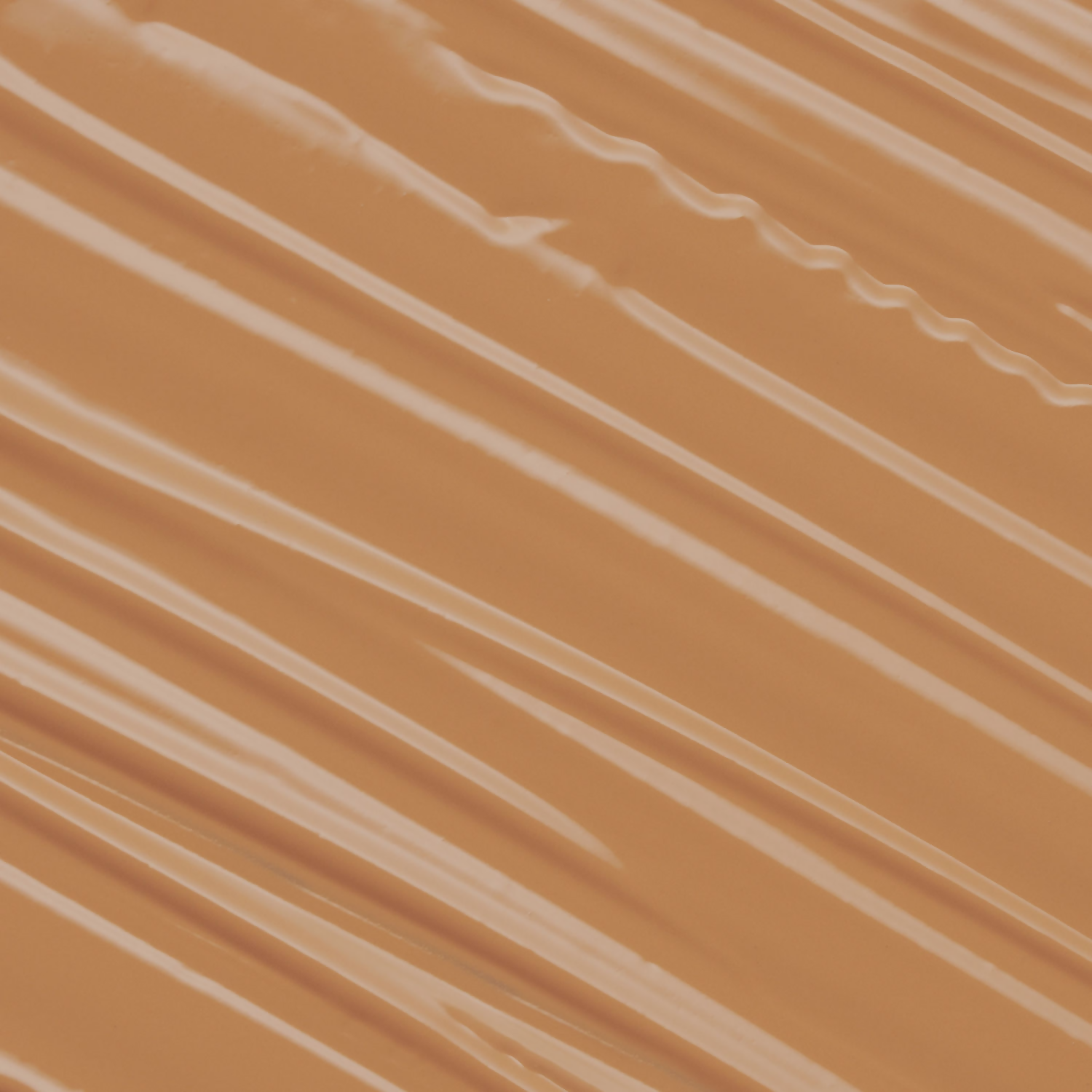 https://cdn.shopify.com/s/files/1/1857/6931/files/czbIuYLHOa.png?v=1724672635