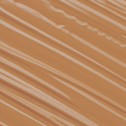 https://cdn.shopify.com/s/files/1/1857/6931/files/czbIuYLHOa.png?v=1724672635