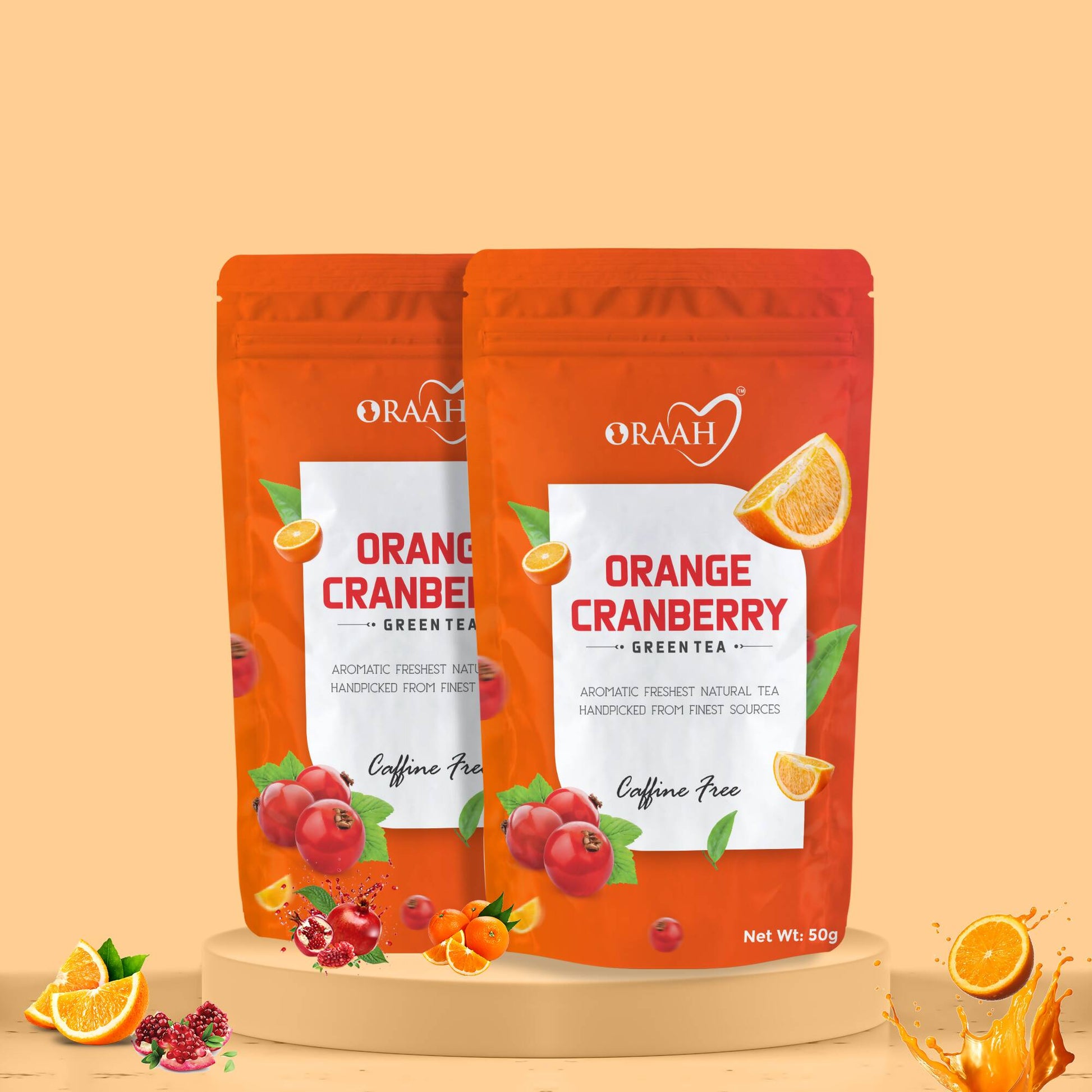 https://cdn.shopify.com/s/files/1/1857/6931/products/czcaPM6fiY.jpg?v=1703940933