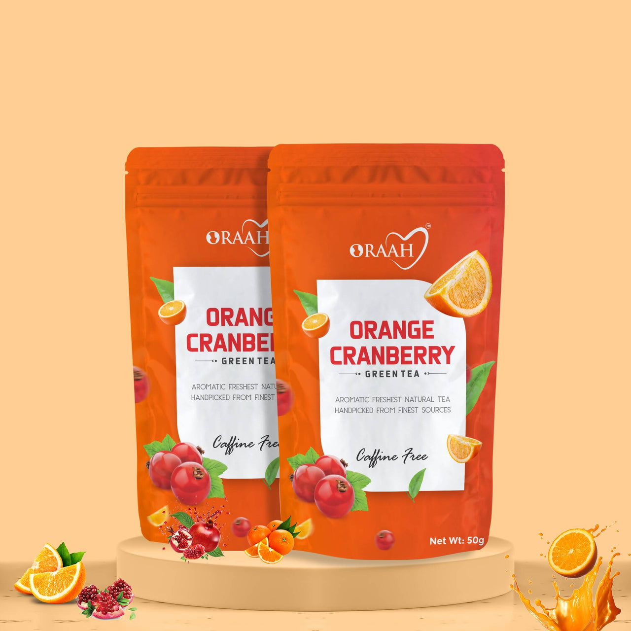 https://cdn.shopify.com/s/files/1/1857/6931/products/czcaPM6fiY.jpg?v=1703940933