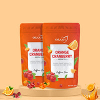 https://cdn.shopify.com/s/files/1/1857/6931/products/czcaPM6fiY.jpg?v=1703940933