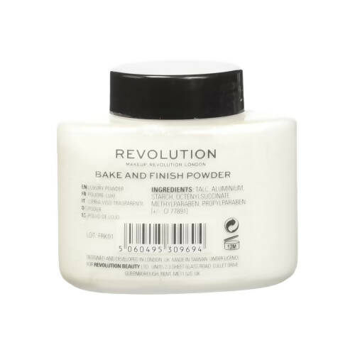 https://cdn.shopify.com/s/files/1/1857/6931/products/czeQnJdNxI.jpg?v=1662716174